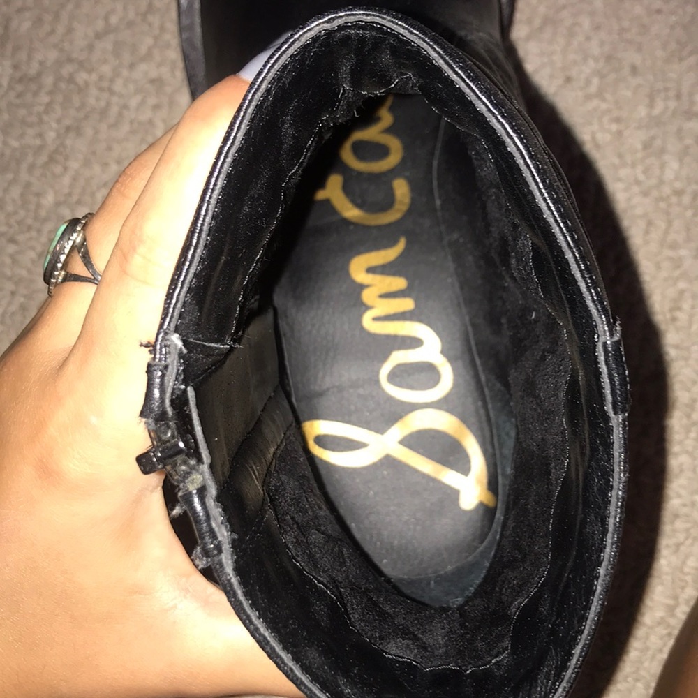 SAM EDELMAN!!! - Picture 5 of 6